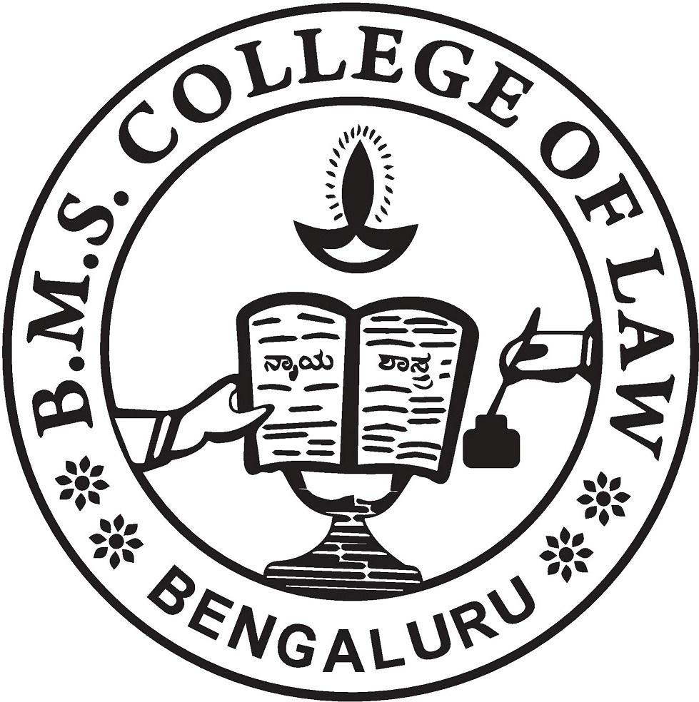 BMS College of Law (BMSCL)